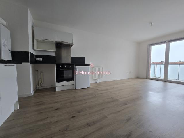 Appartement location à Bailleul, Nord