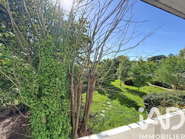 Appartement vente à Bordeaux, Artigues-près-bordeaux