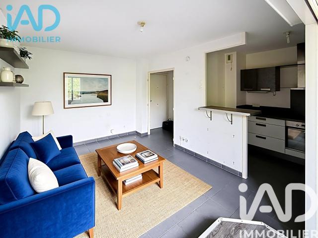 Appartement vente à Arrondissement de Draguignan, Les Arcs