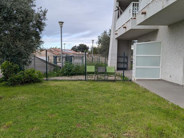 Appartement vente à Corte, Penta-di-casinca