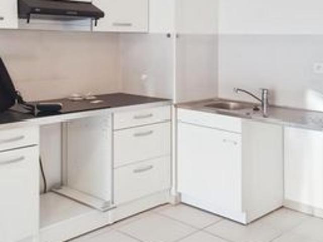 Appartement vente à Arrondissement de Toulon, Toulon