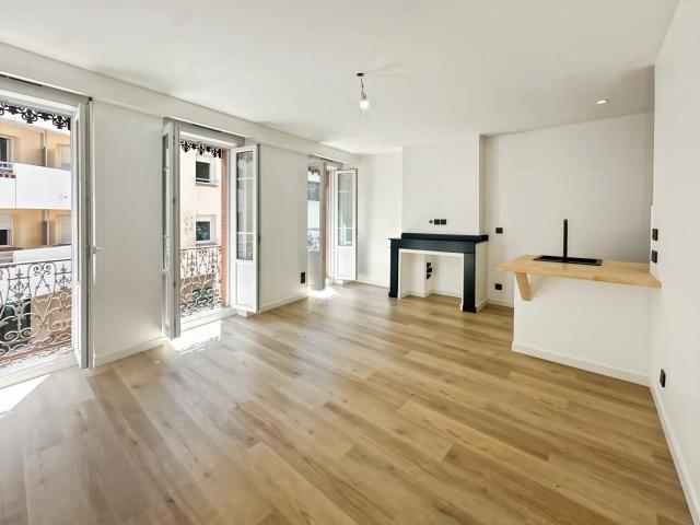 Appartement vente à Toulouse