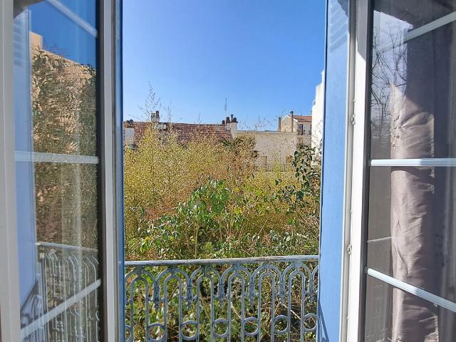 Appartement vente à Dax