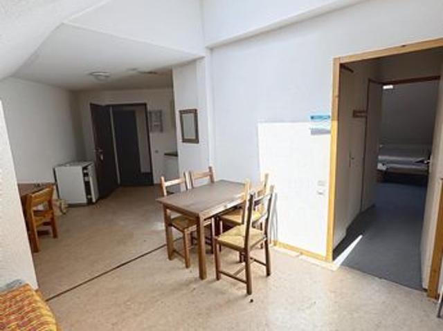 Appartement vente à Grenoble, Gresse-en-vercors
