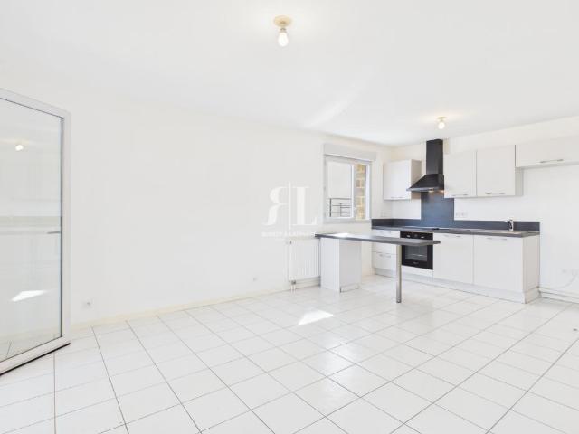 Appartement vente à Quéhello-Congard, Larmor-Plage