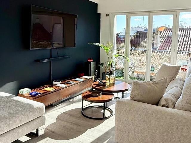 Appartement vente à Grasse, Cannes