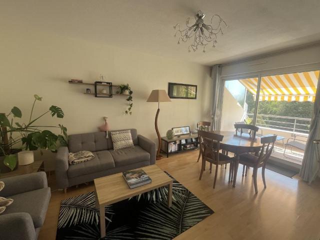 Appartement location à Vannes, Bretagne