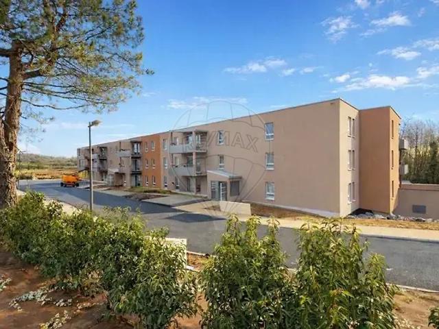 Appartement location à Thionville, Manom