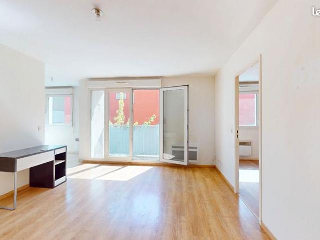 Appartement vente à Dreux, Montreuil