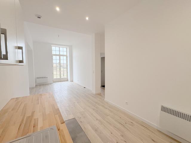 Appartement location à Pontoise, Grisy-les-plâtres