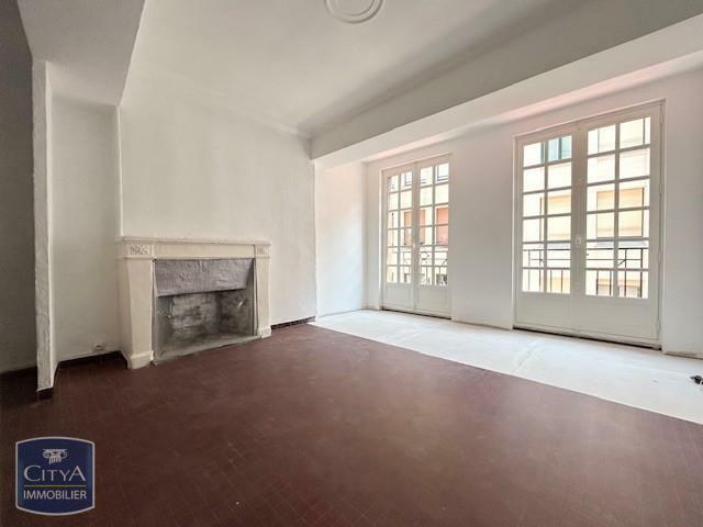 Appartement location à Nantes, Bouffay