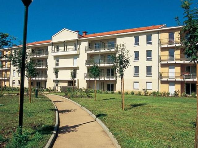 Appartement vente à Beaumont, Yonne