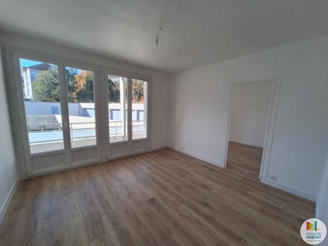 Appartement location à Les Galoubies, Chamalières