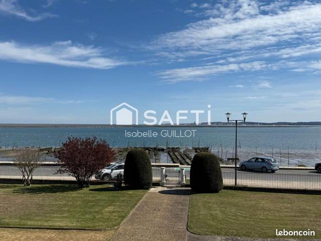 Appartement vente à Arcachon, Lège-cap-ferret