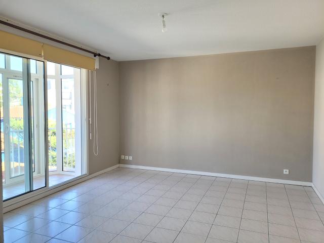Appartement vente à Les Présidents, Les Sables-d'Olonne