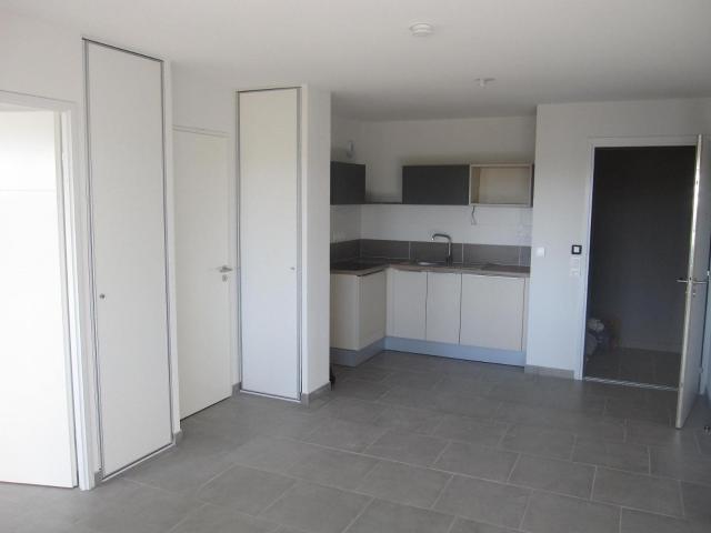 Appartement location à Montpellier, Lattes