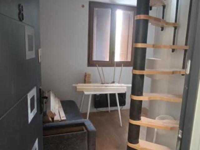 Appartement location à Palaiseau