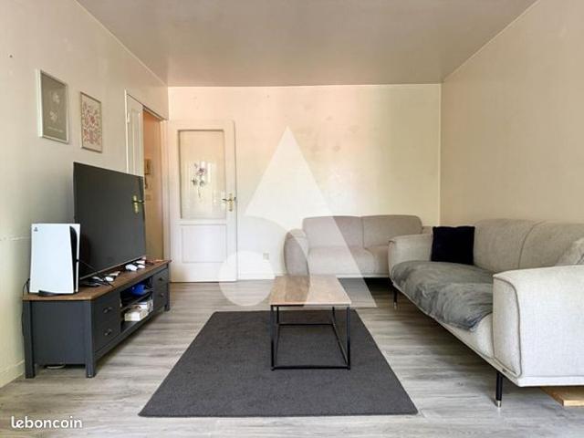 Appartement vente à Évry, Lisses