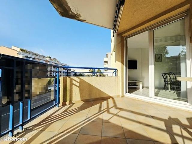 Appartement vente à Arrondissement de Draguignan, Cavalaire-sur-mer