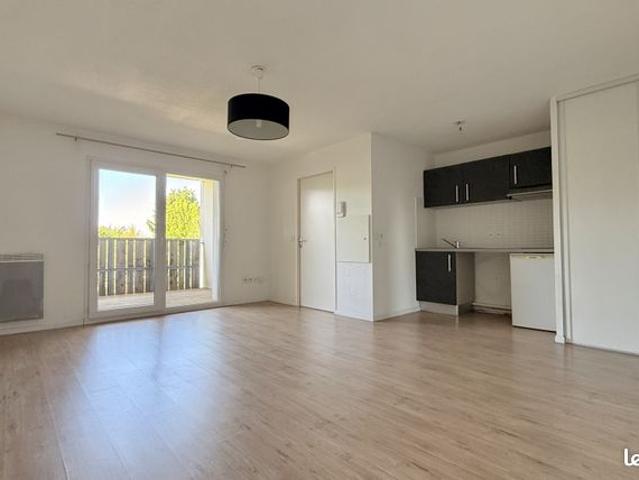 Appartement vente à Bordeaux, Mérignac
