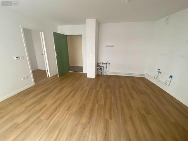 Appartement vente à Bordeaux, Port de la Lune, Bordeaux