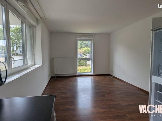 Appartement vente à Lille, Wattignies