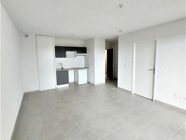 Appartement location à Muret, Frouzins