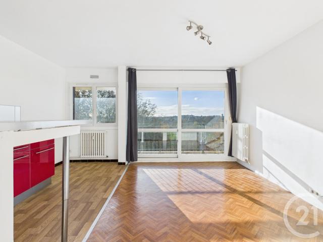 Appartement location à Chartres