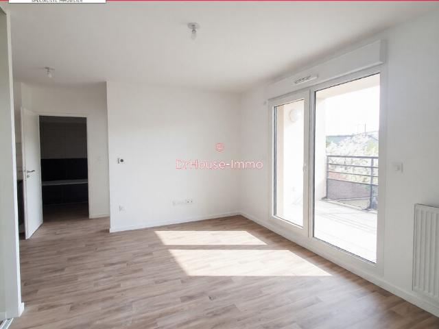 Appartement vente à Clermont-Ferrand, Clermont-ferrand