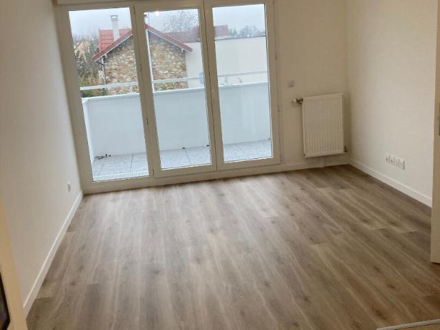 Appartement location à Palaiseau, Epinay-sur-orge