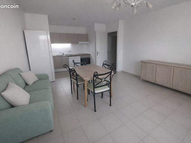 Appartement vente à Arrondissement de Draguignan, Puget-sur-argens