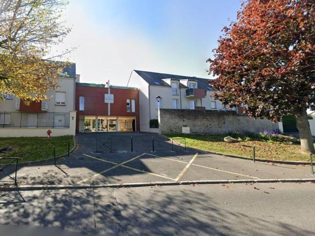 Appartement location à Étampes, Etampes