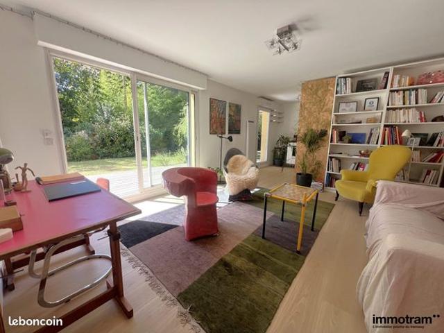 Appartement vente à Mouvaux, Nord