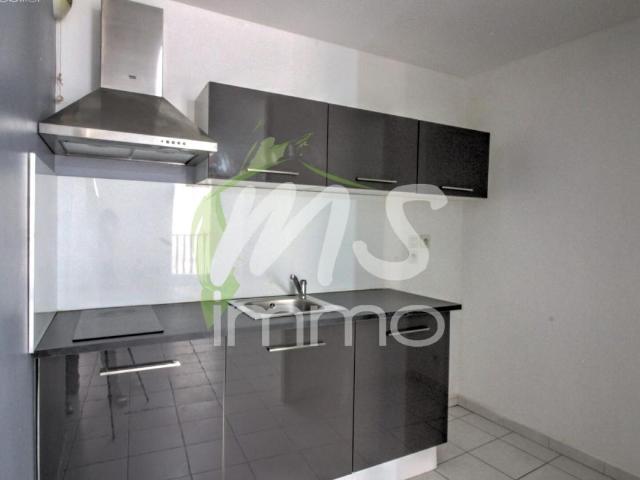 Appartement location à Gap, Embrun