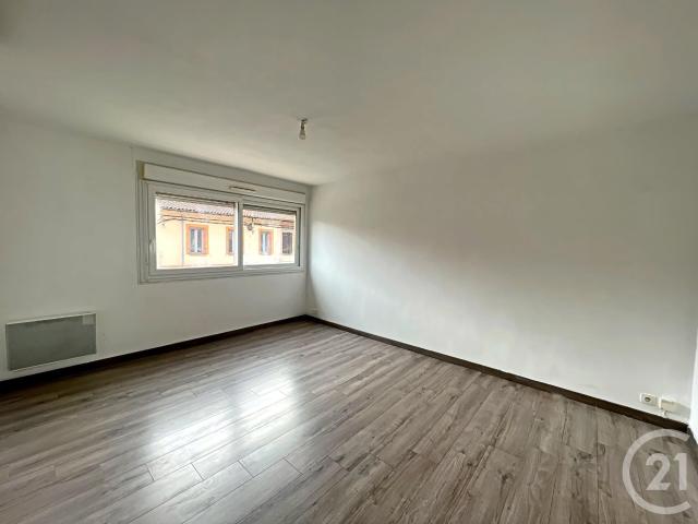 Appartement vente à Toulouse