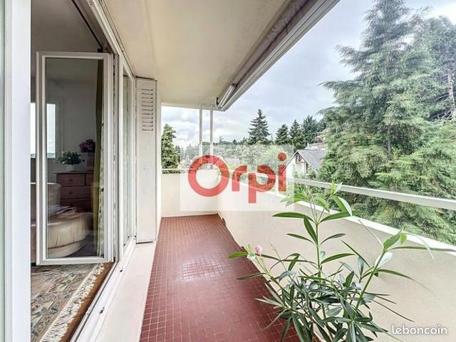 Appartement vente à Orsay, Essonne