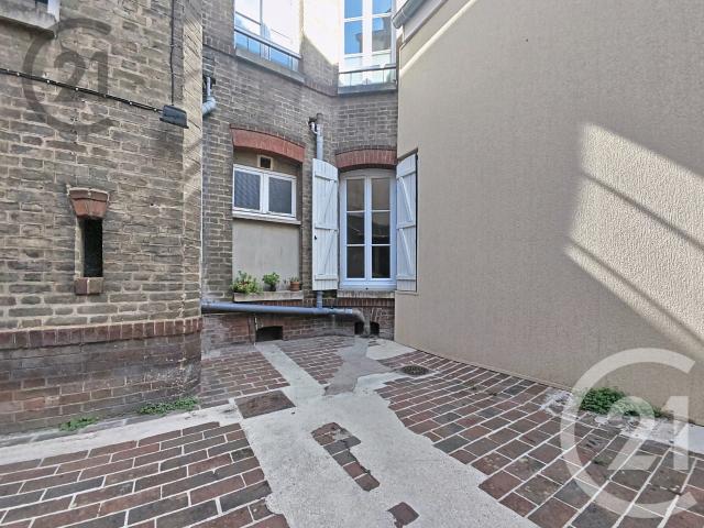 Appartement vente à Épernay, Epernay