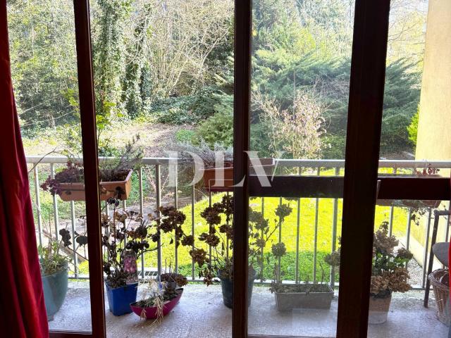 Appartement vente à Fontainebleau, Avon