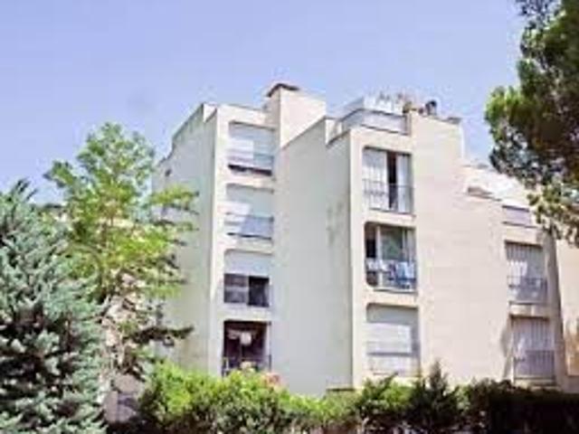 Appartement location à Montpellier, La Grande-motte