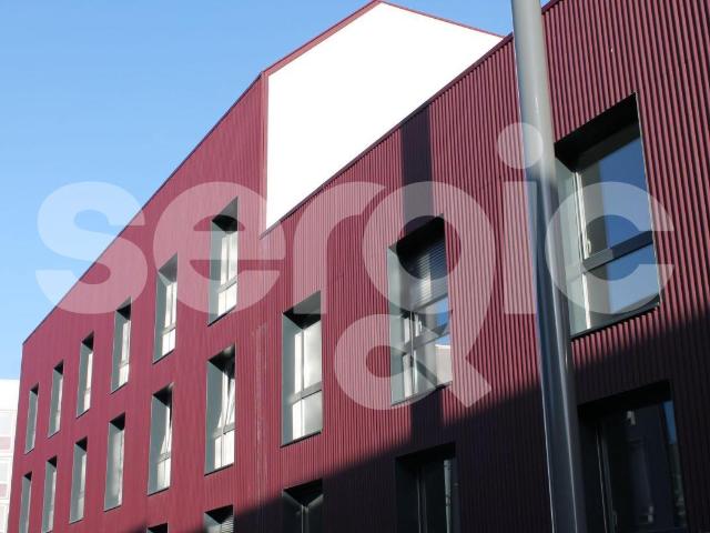 Appartement location à Lille