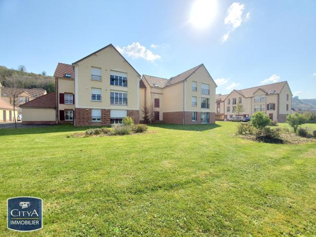Appartement location à Rouen, Amfreville-la-mi-voie