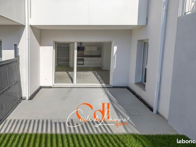 Appartement vente à Brest, Bretagne