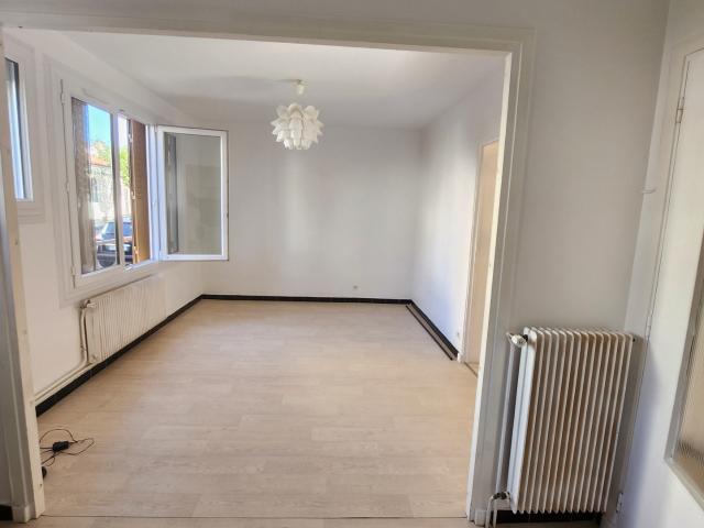 Appartement location à Clermont-Ferrand, Ceyrat