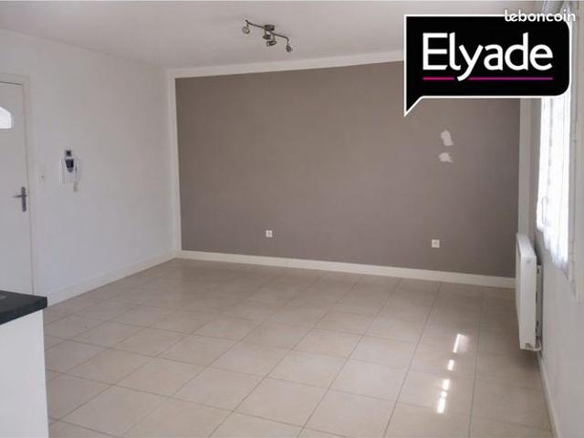 Appartement vente à Saint-Germain-en-Laye, Sartrouville