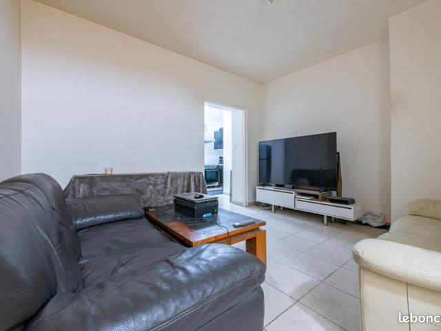 Appartement vente à Palaiseau, Longjumeau