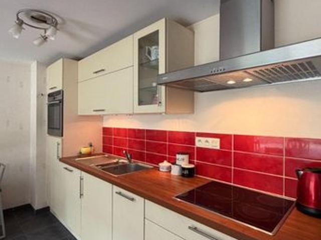 Appartement vente à Quimper, Bretagne