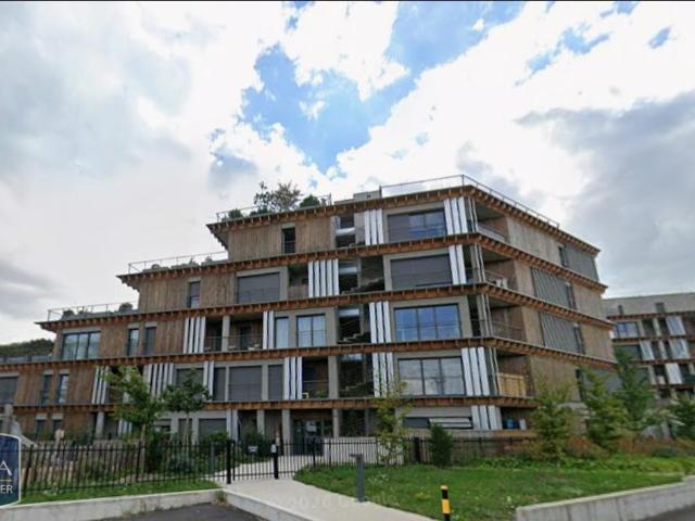 Appartement location à La Bruyère, Chambray-lès-Tours