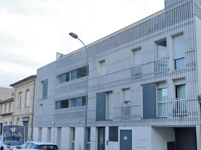 Appartement location à Bordeaux, Bègles