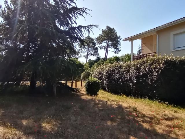 Appartement vente à Arcachon, Lège-cap-ferret