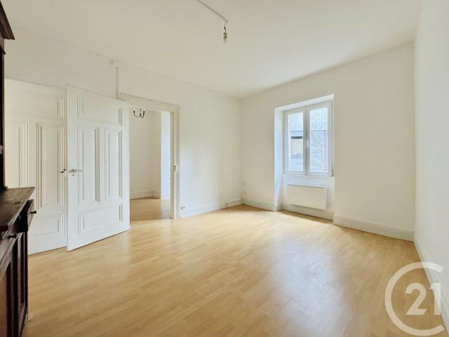 Appartement vente à Strasbourg, Hoenheim